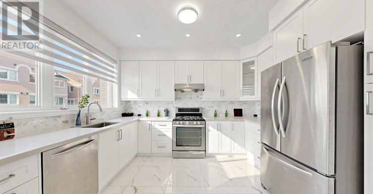 15-19 Maytime Way, Markham, ON, L6C 0N5 - 12