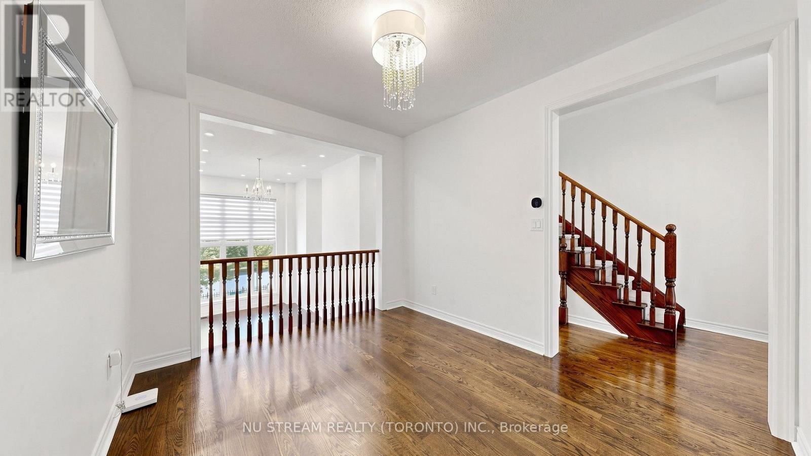 15-19 Maytime Way, Markham, ON, L6C 0N5 - 10
