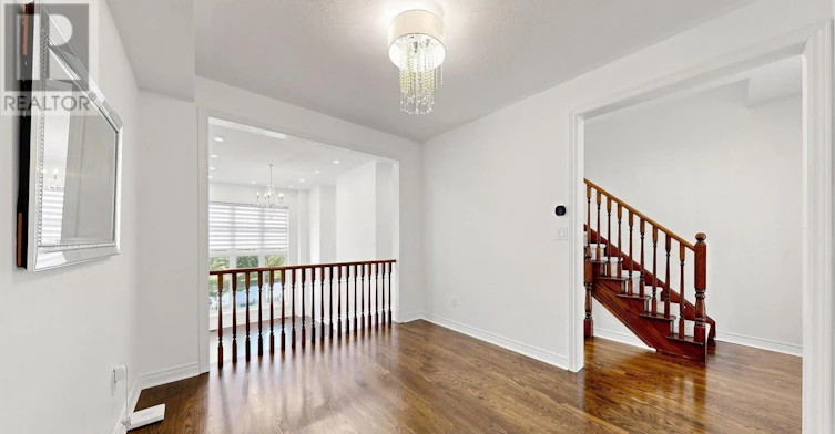 15-19 Maytime Way, Markham, ON, L6C 0N5 - 10