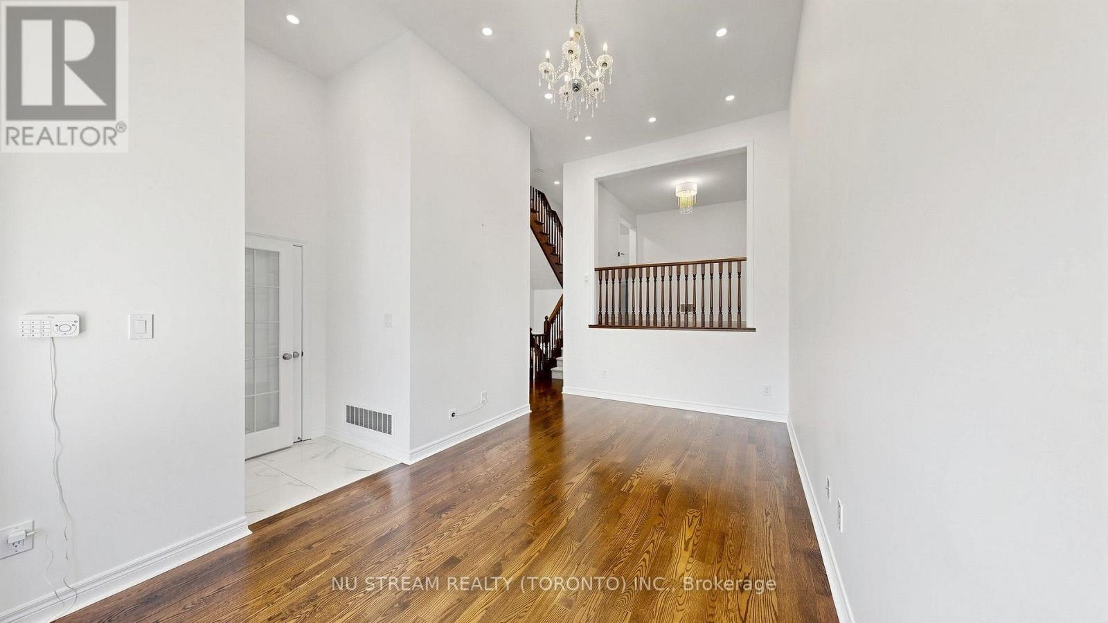 15-19 Maytime Way, Markham, ON, L6C 0N5 - 6