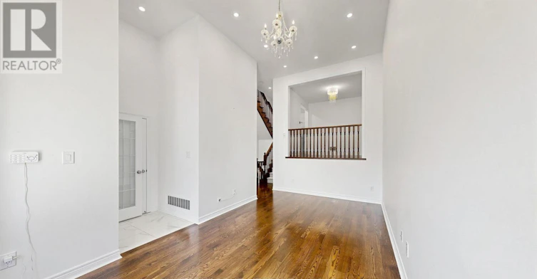 15-19 Maytime Way, Markham, ON, L6C 0N5 - 6