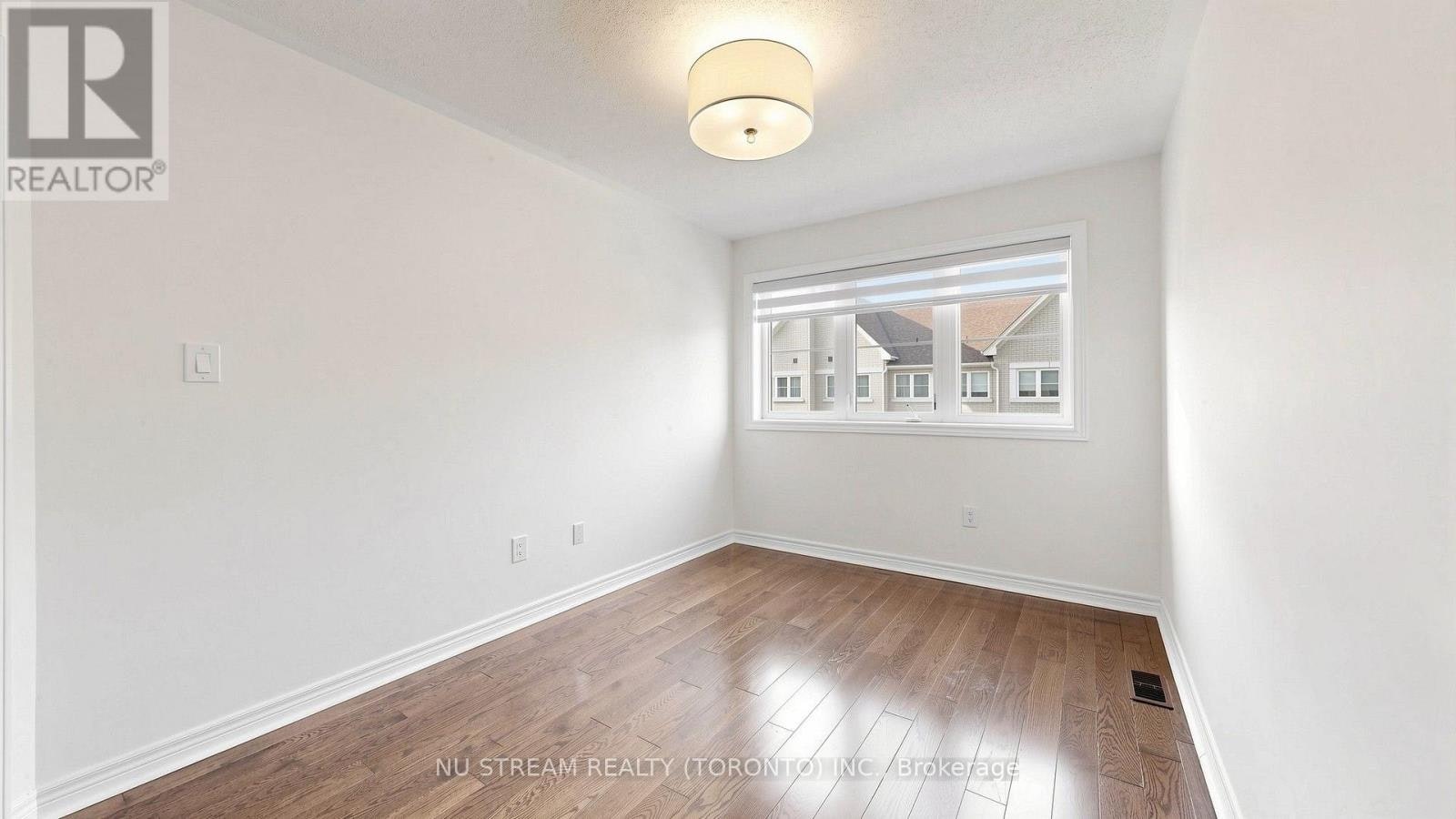 15-19 Maytime Way, Markham, ON, L6C 0N5 - 26