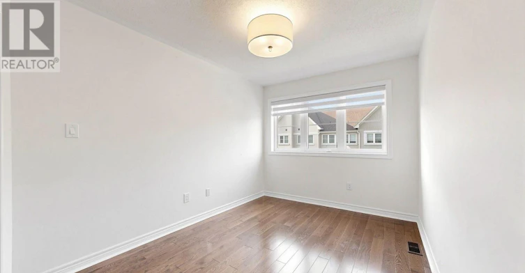 15-19 Maytime Way, Markham, ON, L6C 0N5 - 26