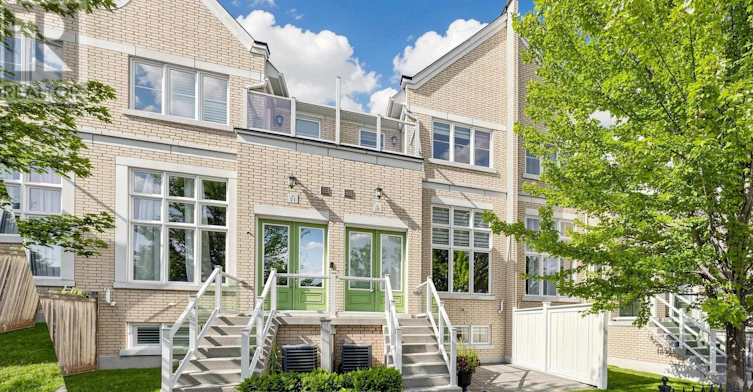 15-19 Maytime Way, Markham, ON, L6C 0N5