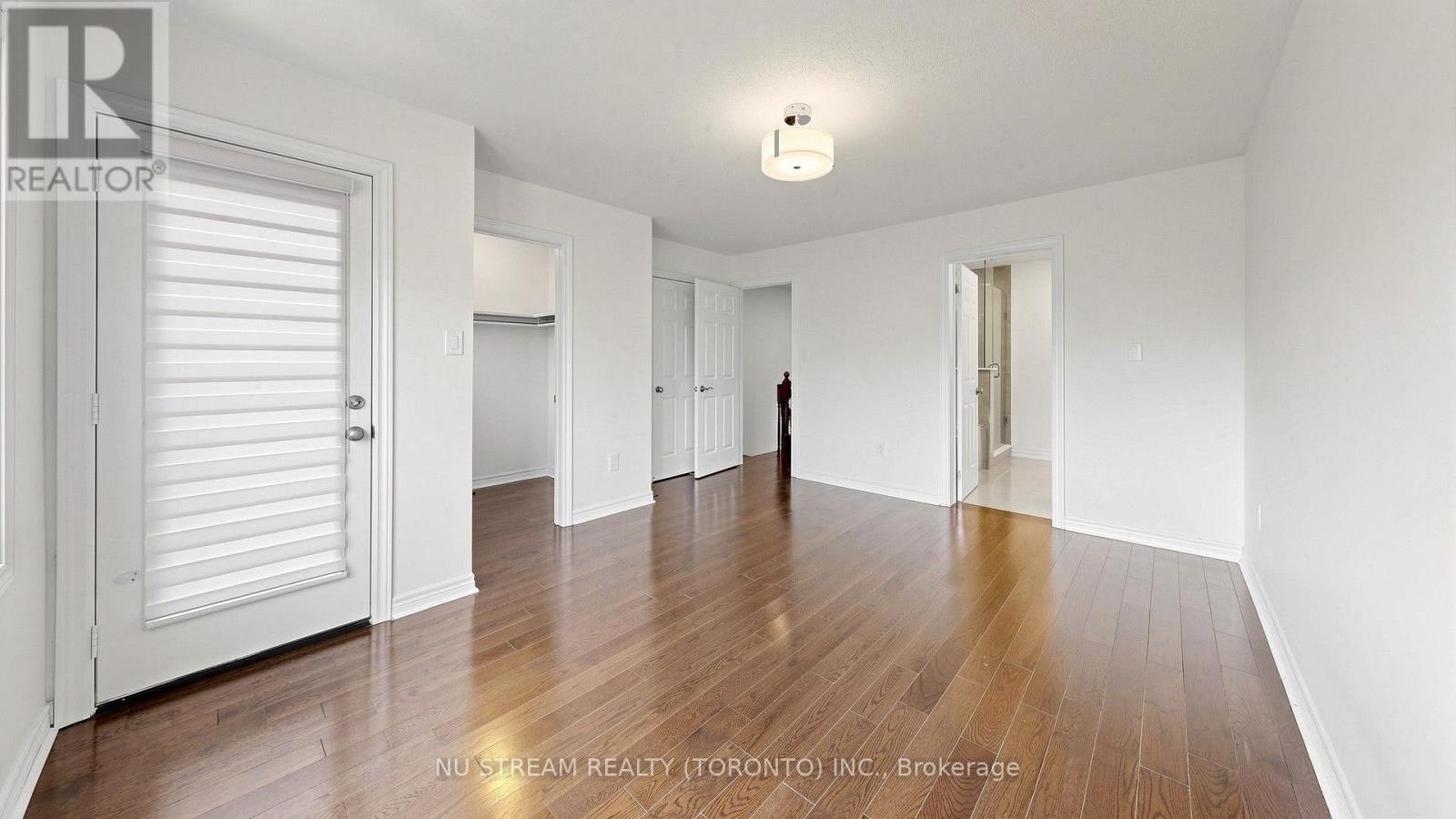 15-19 Maytime Way, Markham, ON, L6C 0N5 - 19