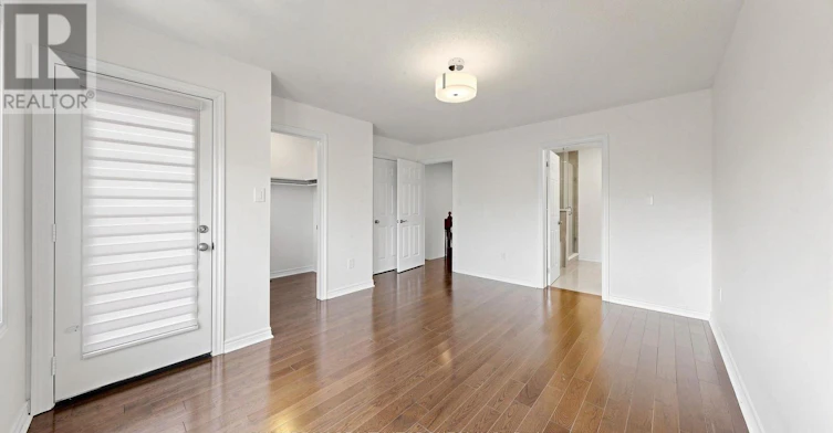 15-19 Maytime Way, Markham, ON, L6C 0N5 - 19