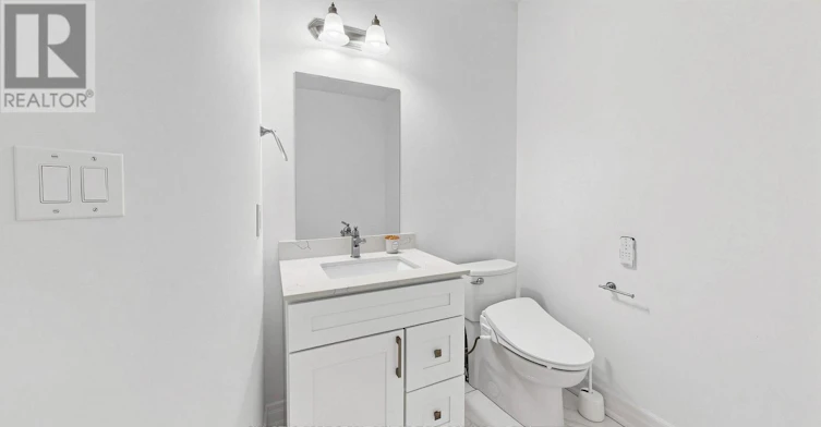 15-19 Maytime Way, Markham, ON, L6C 0N5 - 15