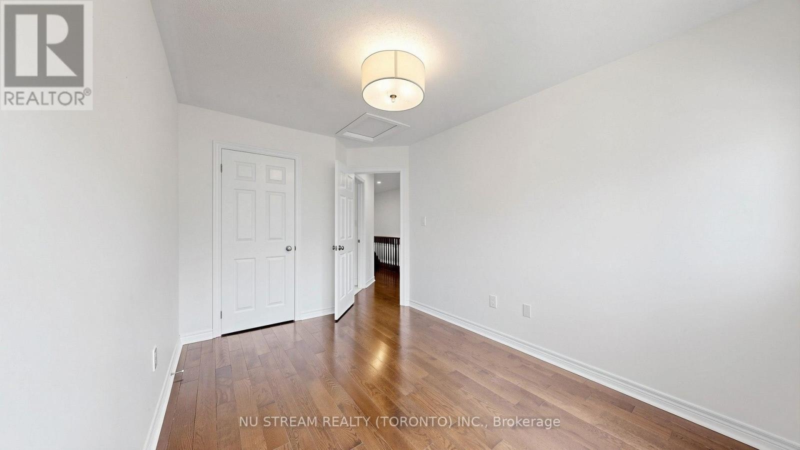 15-19 Maytime Way, Markham, ON, L6C 0N5 - 25