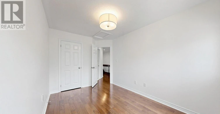 15-19 Maytime Way, Markham, ON, L6C 0N5 - 25
