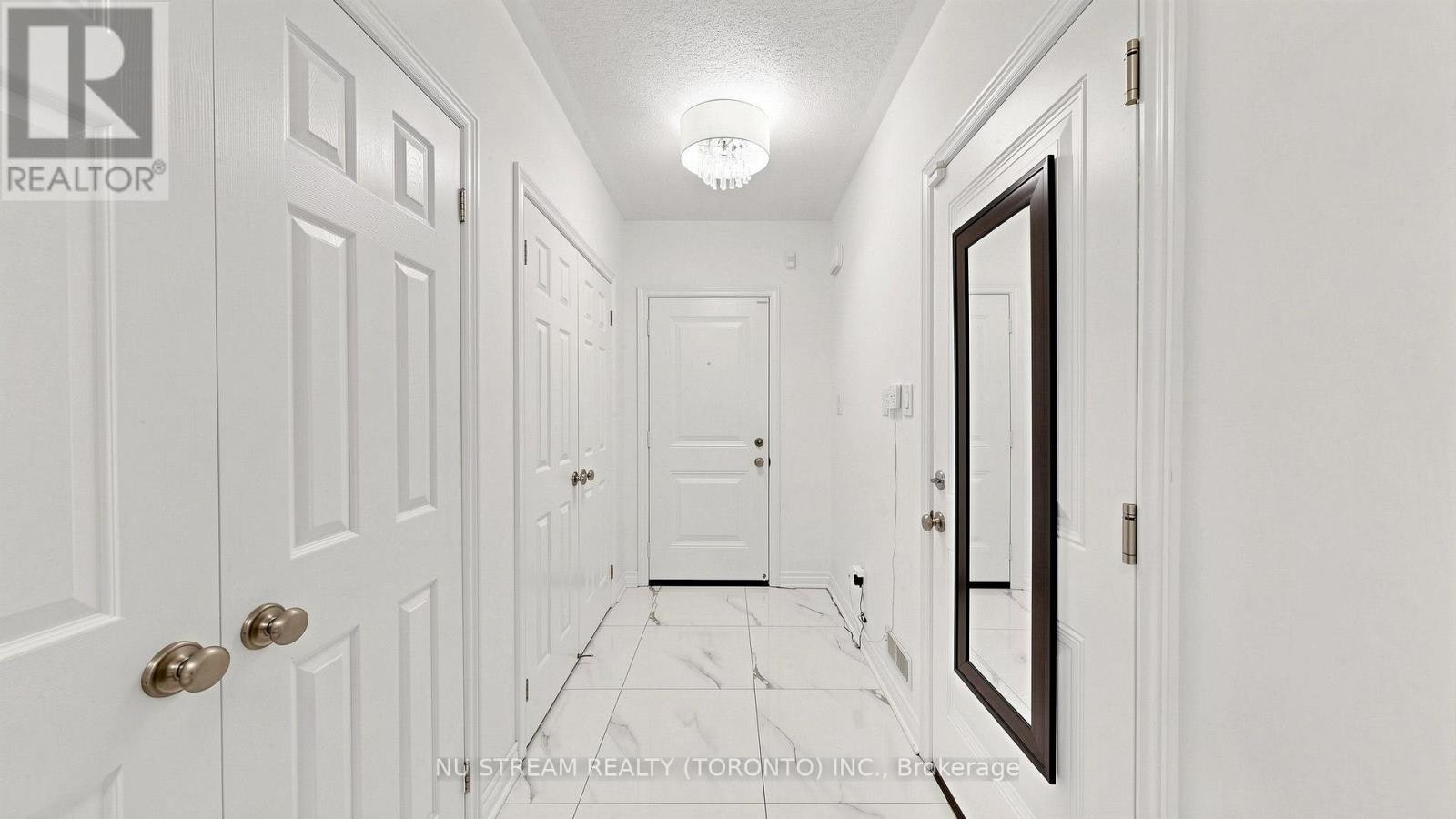 15-19 Maytime Way, Markham, ON, L6C 0N5 - 36