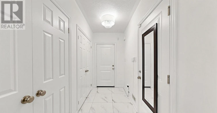 15-19 Maytime Way, Markham, ON, L6C 0N5 - 36
