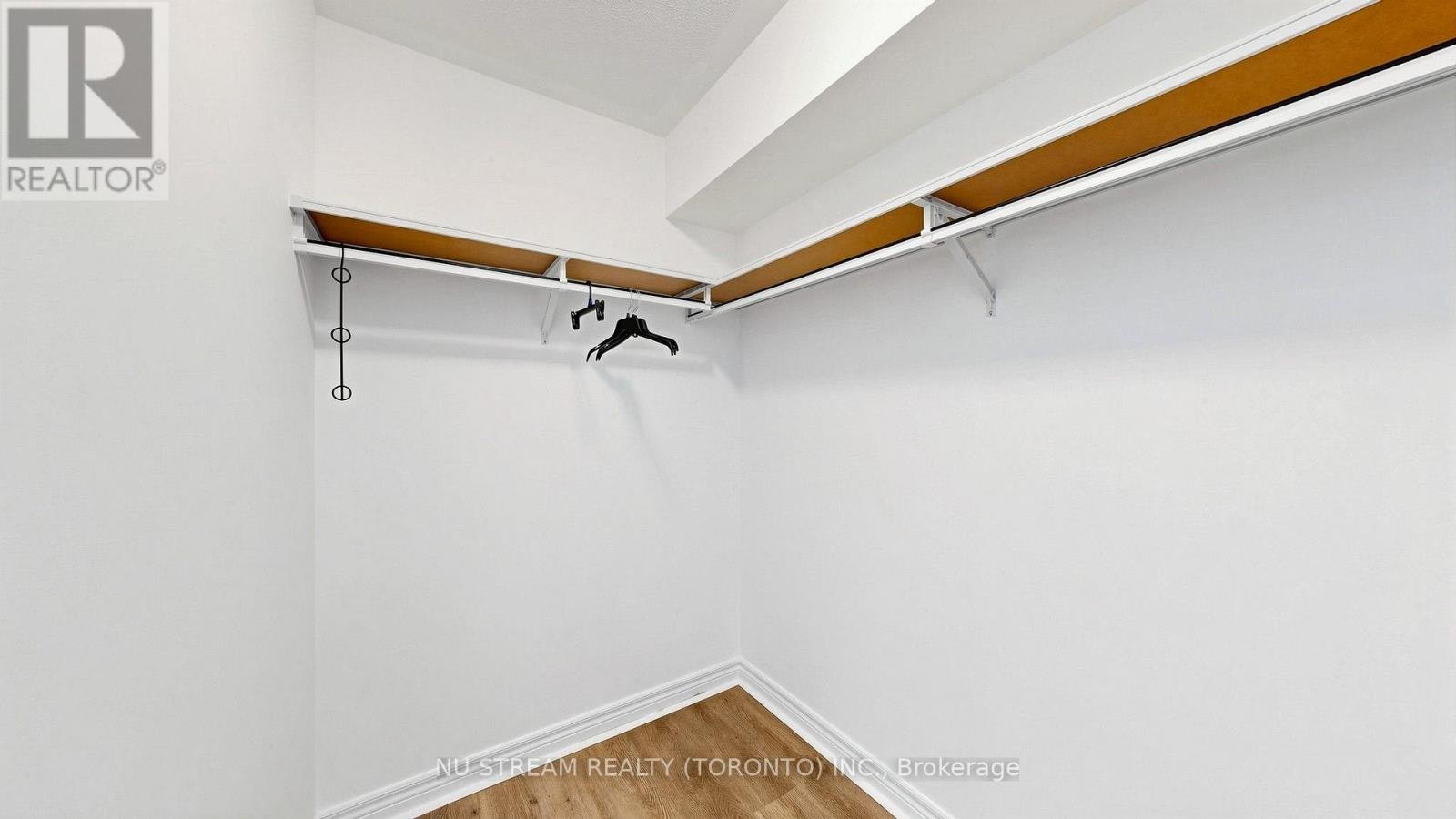 15-19 Maytime Way, Markham, ON, L6C 0N5 - 32