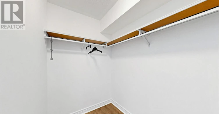 15-19 Maytime Way, Markham, ON, L6C 0N5 - 32