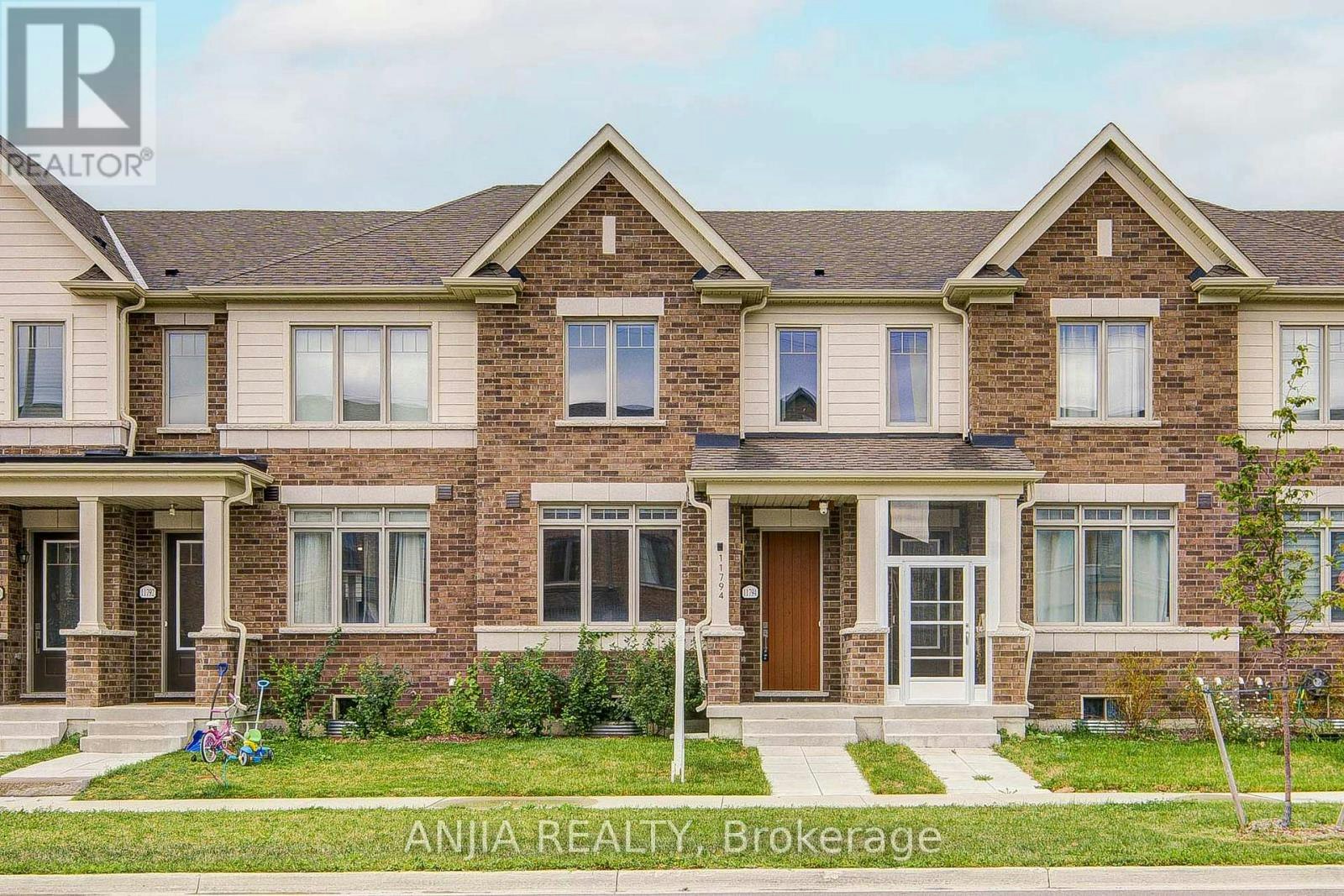 11794 Tenth Line, Whitchurch-Stouffville, ON, L4A 5G2