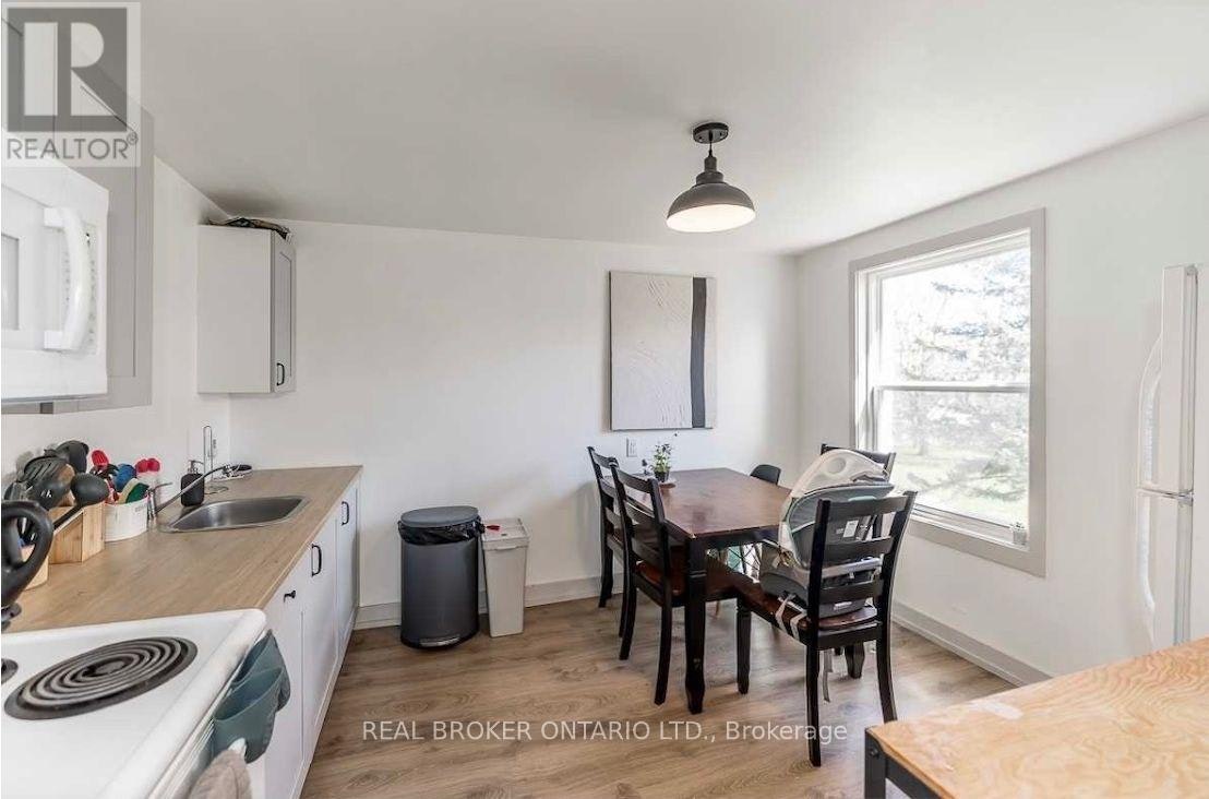 UPPER-23 Second Street, New Tecumseth, ON, L0G 1A0 - 5