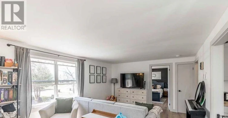 UPPER-23 Second Street, New Tecumseth, ON, L0G 1A0 - 3