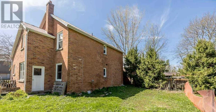 UPPER-23 Second Street, New Tecumseth, ON, L0G 1A0 - 11