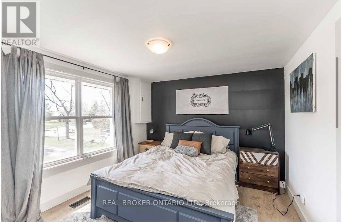 UPPER-23 Second Street, New Tecumseth, ON, L0G 1A0 - 6