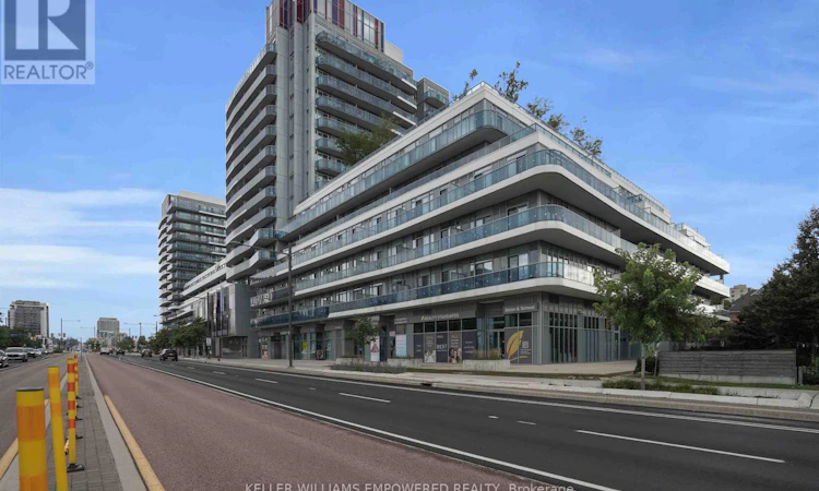 811-9471 Yonge Street N