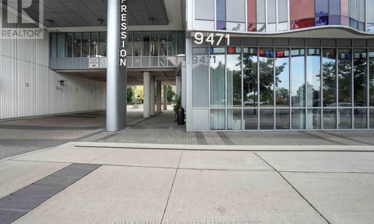 811-9471 Yonge Street N
