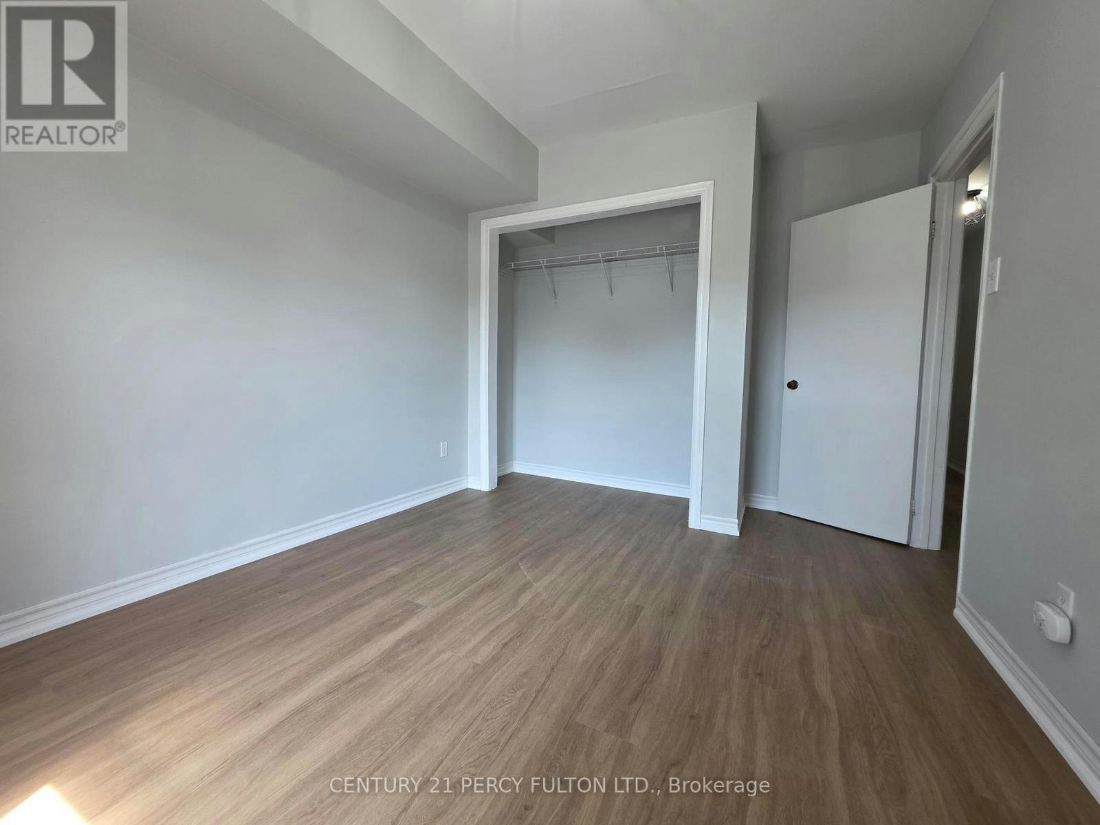 223 Fairview Avenue, Toronto, ON, M6P 3A6 - 7
