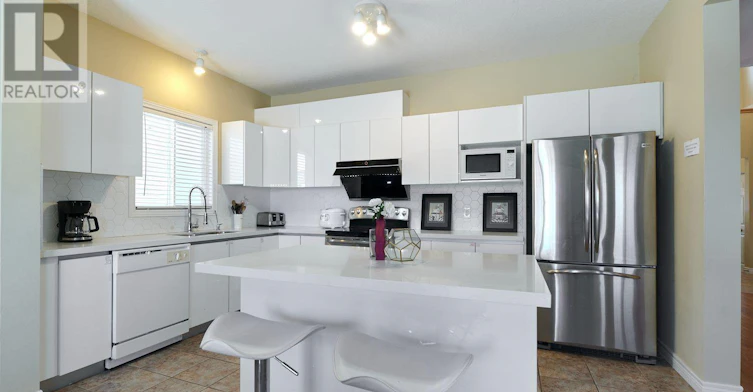 655 Interlaken Drive, Waterloo, ON, N2T 2Y5 - 10