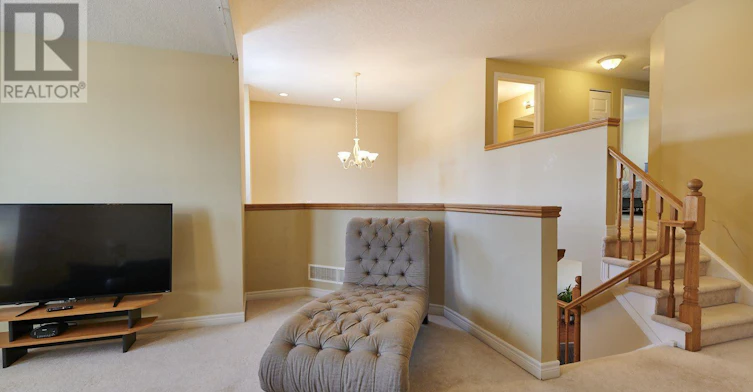 655 Interlaken Drive, Waterloo, ON, N2T 2Y5 - 25