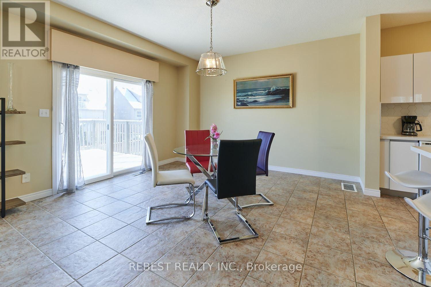 655 Interlaken Drive, Waterloo, ON, N2T 2Y5 - 13