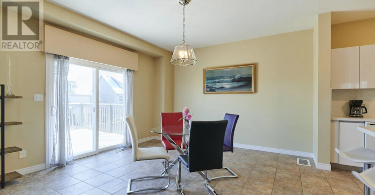 655 Interlaken Drive, Waterloo, ON, N2T 2Y5 - 13