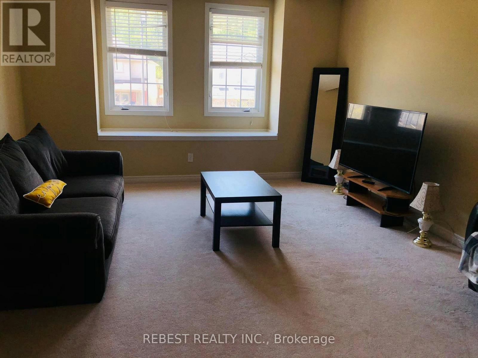 655 Interlaken Drive, Waterloo, ON, N2T 2Y5 - 28