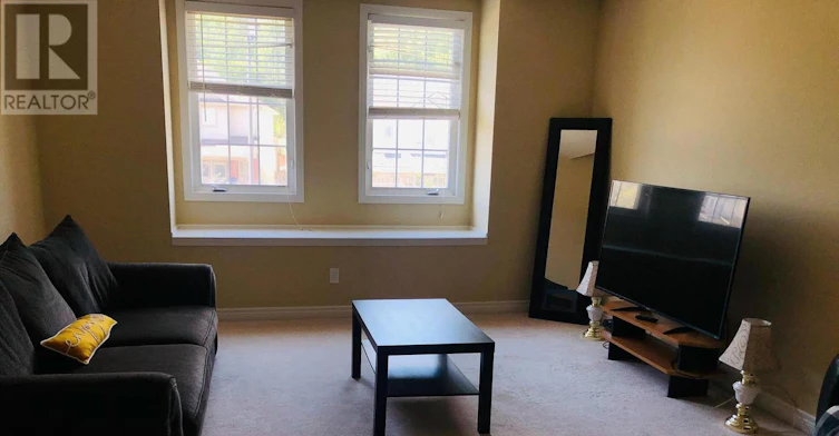 655 Interlaken Drive, Waterloo, ON, N2T 2Y5 - 28
