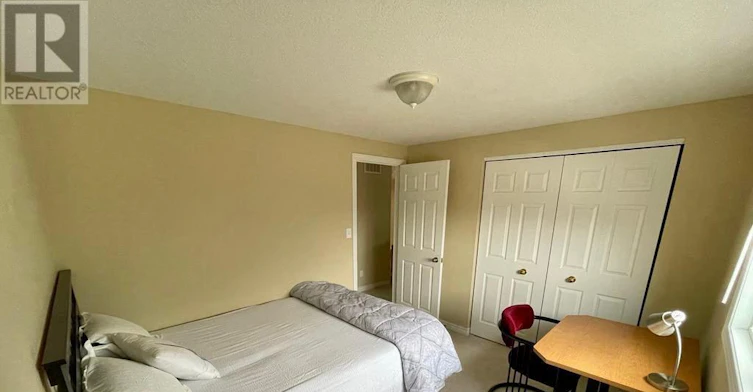655 Interlaken Drive, Waterloo, ON, N2T 2Y5 - 32