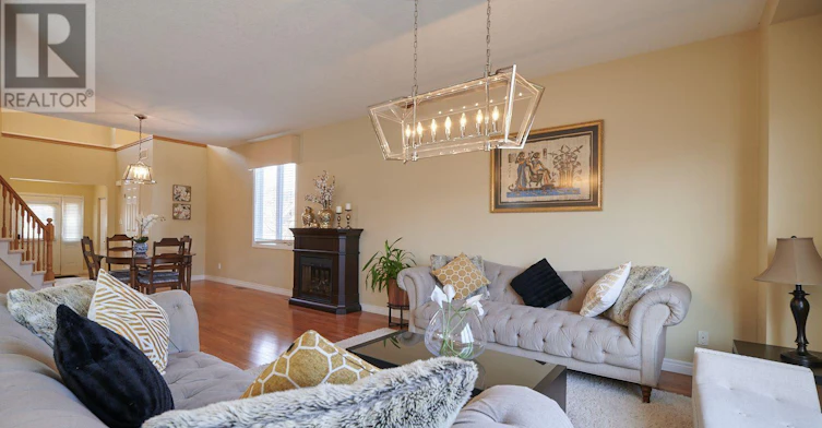 655 Interlaken Drive, Waterloo, ON, N2T 2Y5 - 17