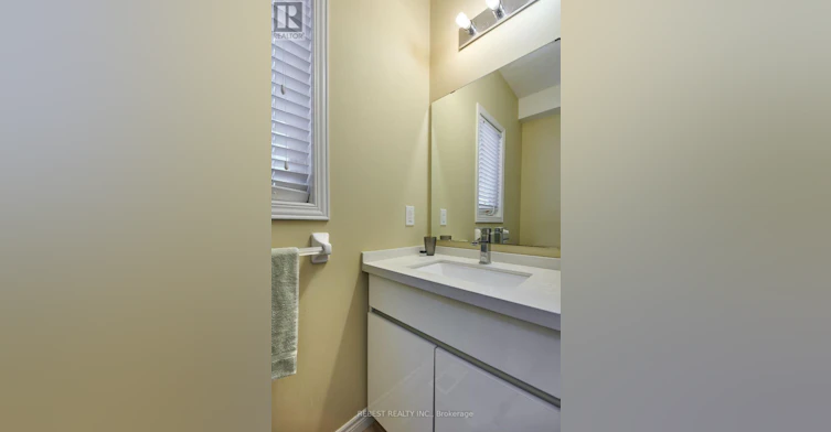 655 Interlaken Drive, Waterloo, ON, N2T 2Y5 - 23