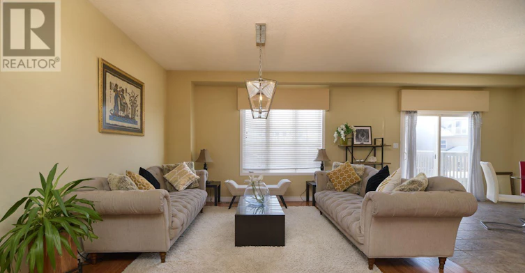 655 Interlaken Drive, Waterloo, ON, N2T 2Y5 - 7