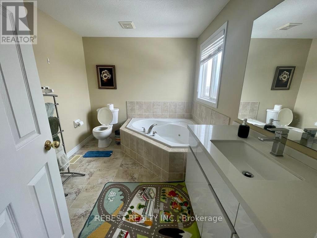 655 Interlaken Drive, Waterloo, ON, N2T 2Y5 - 22