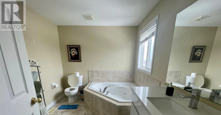 655 Interlaken Drive, Waterloo, ON, N2T 2Y5 - 22