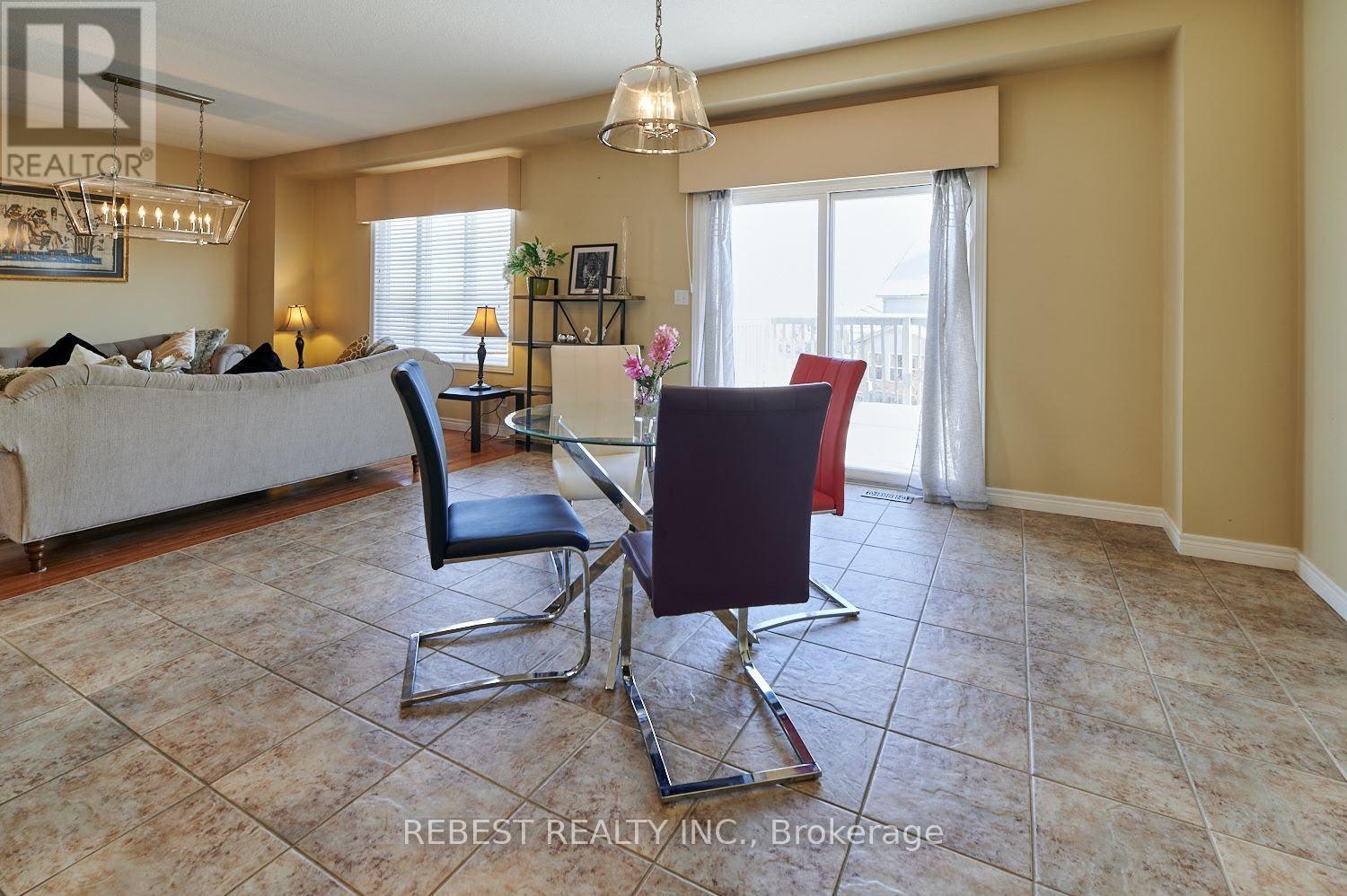 655 Interlaken Drive, Waterloo, ON, N2T 2Y5 - 11