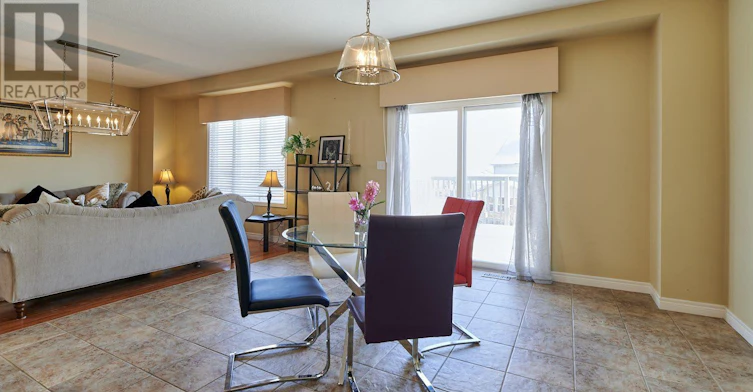 655 Interlaken Drive, Waterloo, ON, N2T 2Y5 - 11