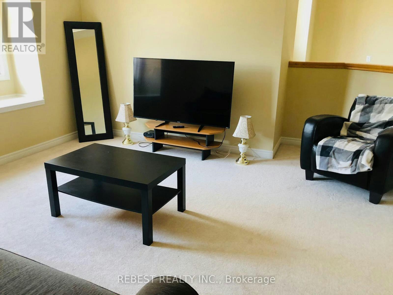655 Interlaken Drive, Waterloo, ON, N2T 2Y5 - 31
