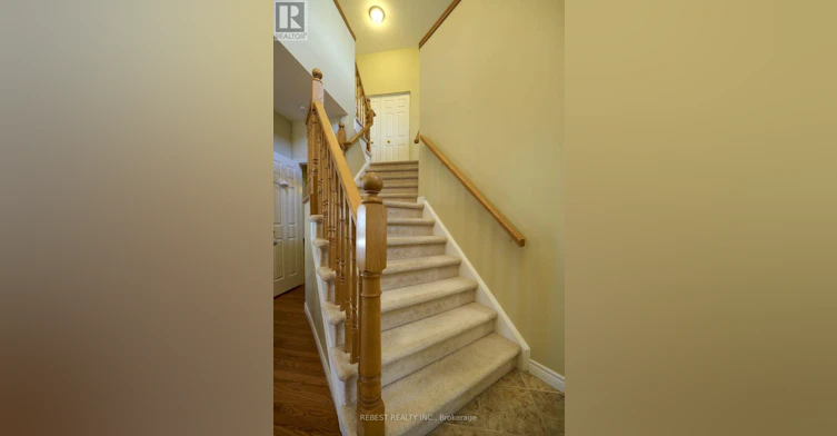 655 Interlaken Drive, Waterloo, ON, N2T 2Y5 - 20