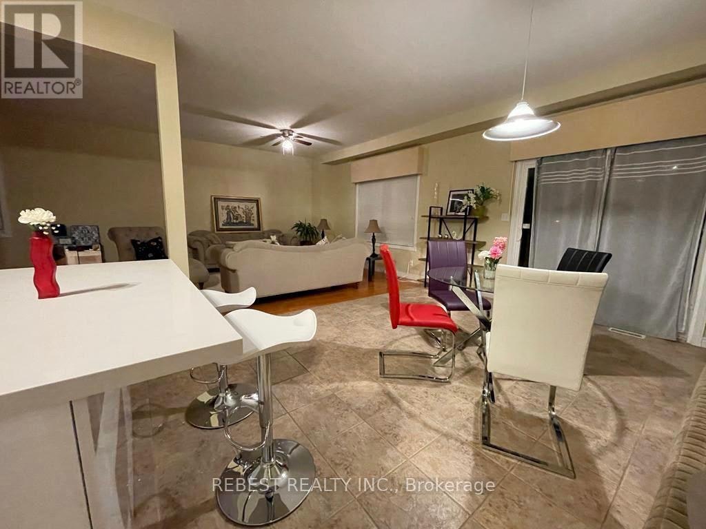 655 Interlaken Drive, Waterloo, ON, N2T 2Y5 - 14