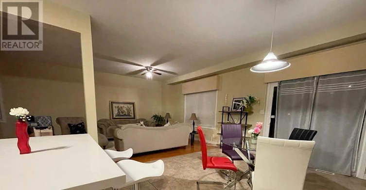 655 Interlaken Drive, Waterloo, ON, N2T 2Y5 - 14