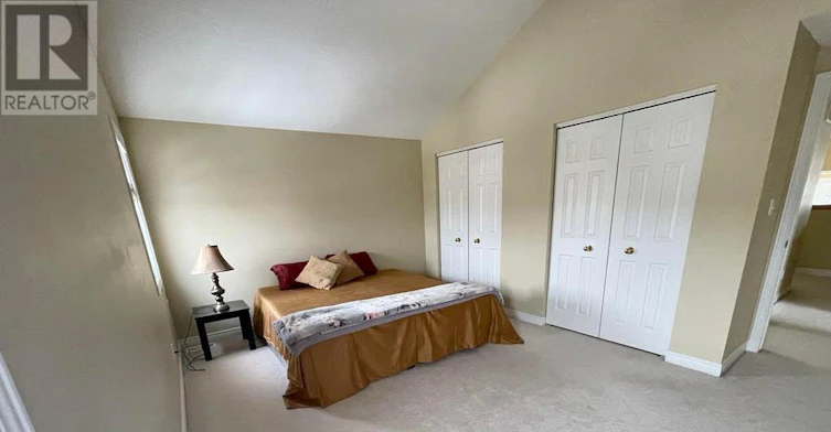 655 Interlaken Drive, Waterloo, ON, N2T 2Y5 - 33