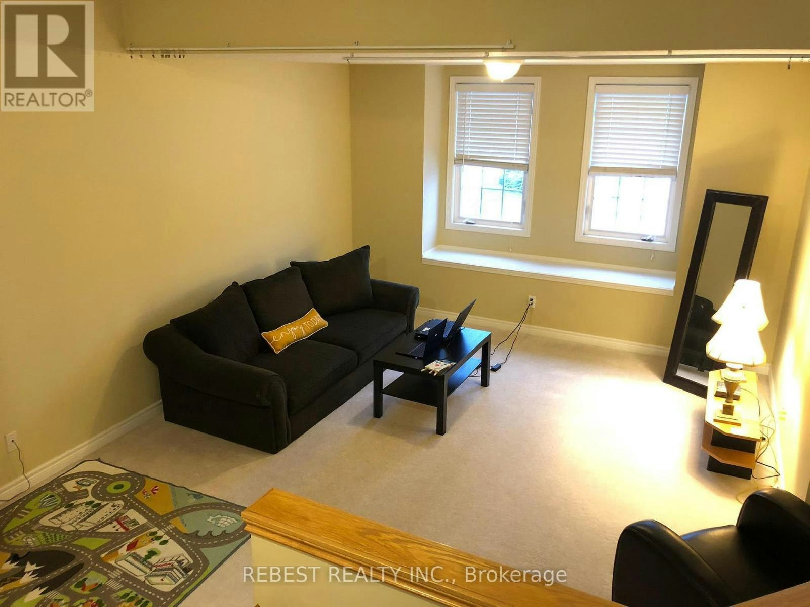 655 Interlaken Drive, Waterloo, ON, N2T 2Y5 - 24