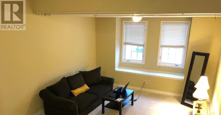 655 Interlaken Drive, Waterloo, ON, N2T 2Y5 - 24