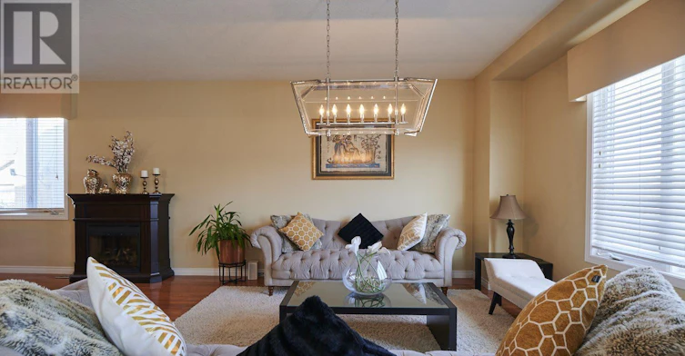 655 Interlaken Drive, Waterloo, ON, N2T 2Y5 - 18