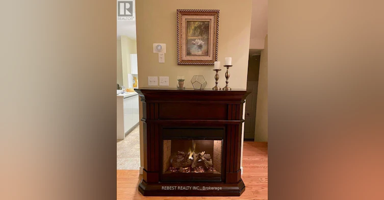 655 Interlaken Drive, Waterloo, ON, N2T 2Y5 - 9