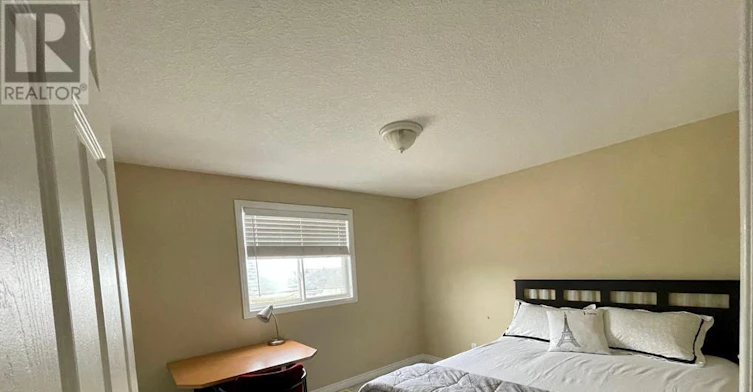 655 Interlaken Drive, Waterloo, ON, N2T 2Y5 - 21