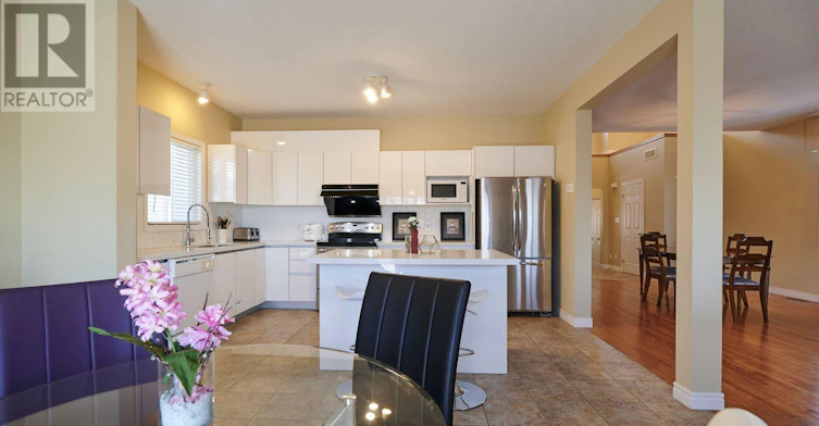 655 Interlaken Drive, Waterloo, ON, N2T 2Y5 - 12
